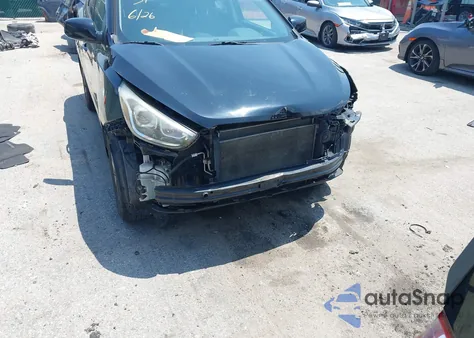 2015 Hyundai Tucson Gls из США, поврежденный, VIN KM8JT3AF9FU010281